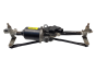 Mechanizmus Stěračů KIA Hyundai 98110-1G000 03541-7910