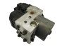 Pumpa Abs Citroen Xsara 2 0273004440 9636084480 0265216722 61374