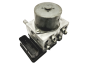 Pumpa Abs Mini Cooper One 6785942-01 TRW
