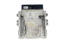 Blok Ovladačů 39100-2U930 SIM2K-510 9001230061KE KIA Kefico