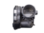 Škrticí Klapka Fiat Lancia Alfa Romeo 0280750137 1.4 16V 1504