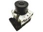 Pumpa Abs VW Seat Skoda Audi 1J0614117D 1J0907379P ATE 38439