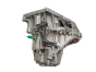 Převodovka Nový originál TL4170 320104734R Nissan Qashqai 1.3 DIG-T