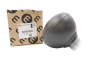 Koule Pérování Předek Originál Citroen C5 Hydroactiv 3+ 1638377980