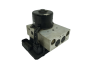 Pumpa Abs Audi A3 VW Golf MK4 1J0614217C 1J0907379H ATE 6222