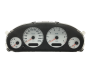 Otáčkoměr Chrysler Voyager P56044984AC