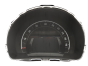 Tachometr Renault Twingo 248210214R RHD