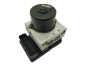 Pumpa Abs Ford Focus 2M51-2M110-EE 10.0925-0119.3 Ate 66552