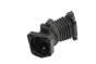 Převod Vzduchu 9648932380 96554327 1.6 TDCI Ford Fiesta 
