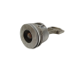 Ojnice Pístu Pro PSA Volvo Ford 0628R1 060390 RHG 2.0 HDi 16v TDCi 