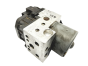 Pumpa Abs Alfa Romeo 156 46513088 0273004483 0265216401 60616