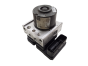 Pumpa Abs VW Golf 1K0614117F 1K0907379N Ate 1619