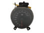 Tachometr Alfa Romeo 156 156034519 503310010200 21876