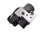 Pumpa Abs Opel Corsa C 09127108 0265216478 0273004227 2587