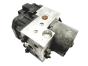 Pumpa Abs Opel Zafira Astra G 90581417 0265216651 36190