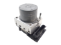 Pumpa Abs Citroen Peugeot 0265800415 9660779880 0265231522 1396