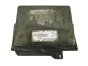 Blok Ovladačů 0261204625 9630278480 MA3.1 PSA Bosch 68205