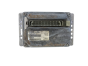 Blok Ovladačů 0261200716 7778785 Fiat Lancia Bosch 48415
