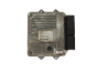 Blok Ovladačů Fiat 55186608 MJD6JF.P3 71600.004.02 Magneti Marelli 17968