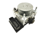 Pumpa Abs Fiat Panda 51799595 0265800673 Bosch 39077