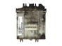 Blok Ovladačů 0281001969 7700113863 7700111552 Renault Bosch 26058