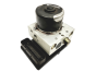 Pumpa Abs SsangYong Rexton 06.2109-0334.3 00007771E0 ATE