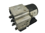 Pumpa Abs Fiat Marea 46558579 13216604 S108196007K 62507