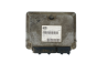 Blok Ovladačů IAW.4AF.M9 55187372 Fiat Magneti Marelli 35933