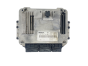 Blok Ovladačů 0281013908 8200705747 8200899961 Renault Bosch 45171
