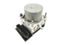 Pumpa Abs 107 C1 Aygo 44510-0H010 0265800441 Bosch 60090