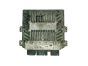 Blok Ovladačů 3S61-12A650-LB 5WS40140D-T SID 804 Ford Siemens 33000
