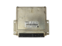 Blok Ovladačů 46546244 0281001935 C415A185 Bosch Fiat