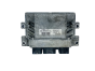 Blok Ovladačů S120200113A 8200774747 8200700695 Renault Siemens 47568