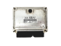 Řídicí Jednotka Motoru 8E0907401Q 0281011135 Audi Bosch 27854