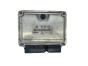 Blok Ovladačů 038906019NL 0281012276 VW Skoda Seat Bosch 63046