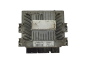 Blok Ovladačů S122326109A 8200565863 8200592611 Renault Siemens 15669