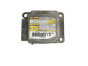 Blok Ovladačů Moduł 96282803 96287495 Daewoo