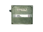 Blok Ovladačů S118107002K 2S6A-12A650-SG SIM 22 Ford Siemens 33846