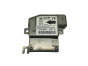 Blok Ovladačů Opel 13203620 327963935 Temic 69015