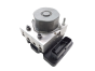 Pumpa Abs Fiat Panda 52059125 0265956519 2265106516 Bosch