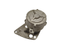 Pumpa Vacuum Citroen Peugeot 456553 1.9 2.0 D Bendix 5189