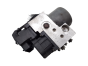Pumpa Abs Opel Corsa C 09127108 0265216478 0273004227 1090