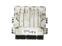 Blok Ovladačů A2C1667500201 EMS3160 237102099S Renault Continental