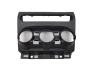 Ozdobný Panel Renault Clio 5 V 0km