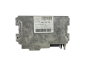 Blok Ovladačů IAW16F.EB 7795574 61602.063.01 Fiat Magneti Marelli 57666