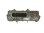Blok Ovladačů 0260001050 A0009012604 Mercedes Getrag 37296