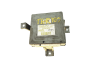 Blok Ovladačů 89540-87404 84440-2350 Daihatsu Aisin 23354