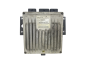 Blok Ovladačů 8200498185 8200469333 R0410B027D Renault Delphi 60671