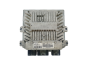 Blok Ovladačů 9660300280 9653451880 5WS40285C-T PSA Siemens 35191