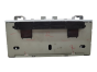 Rádio Cd Ford Fiesta AM5T-18C815-PG AHU 24/26 B299